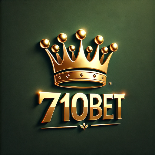 710bet 3